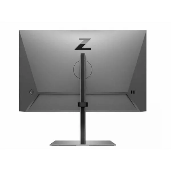 Monitor HP Z24u G3