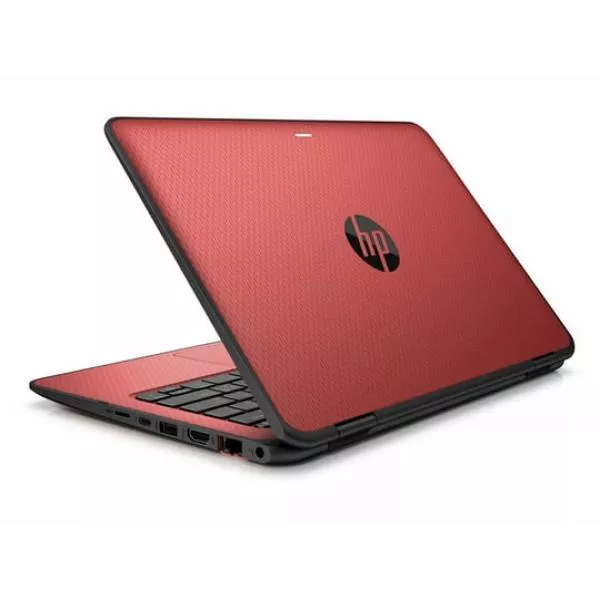 laptop HP ProBook x360 11 G1 EE Red