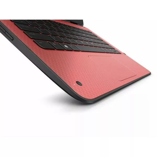 laptop HP ProBook x360 11 G1 EE Red