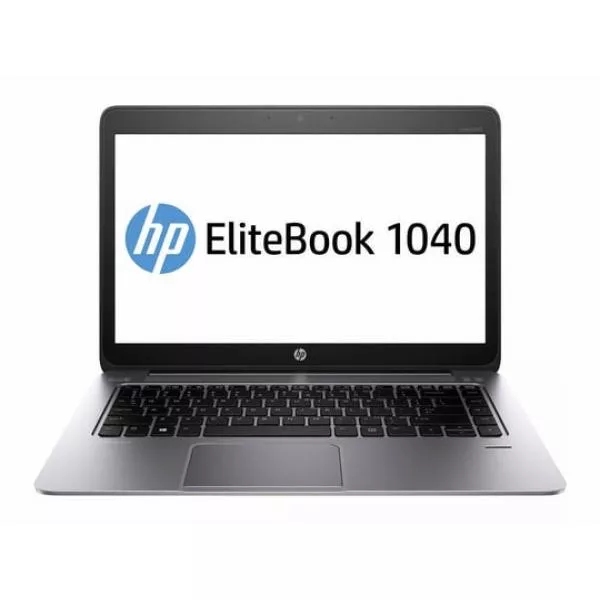 laptop HP EliteBook Folio 1040 G1