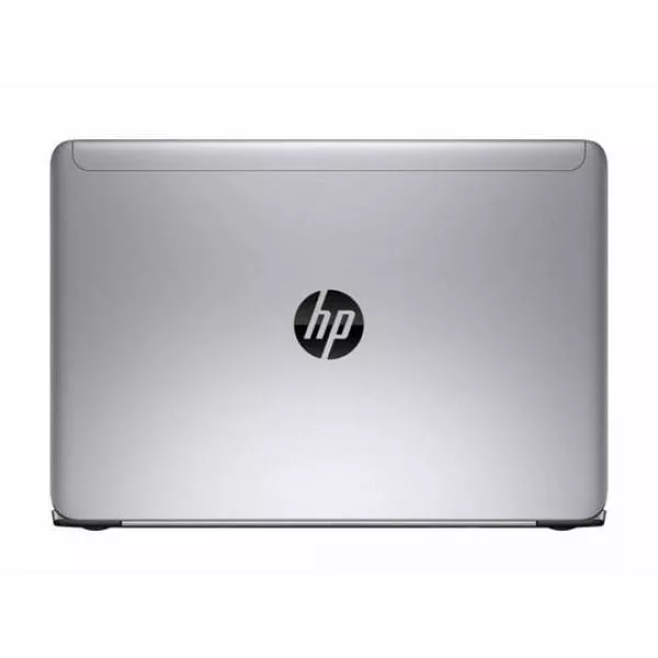 laptop HP EliteBook Folio 1040 G1