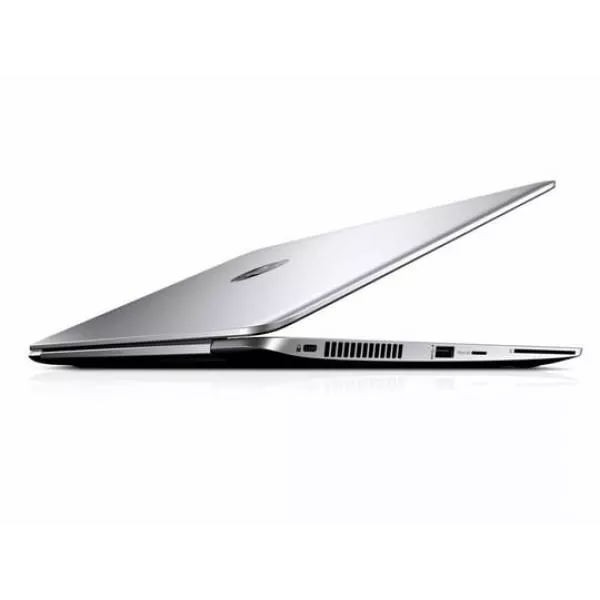 laptop HP EliteBook Folio 1040 G1