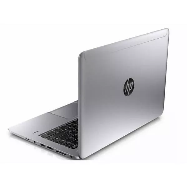 laptop HP EliteBook Folio 1040 G1