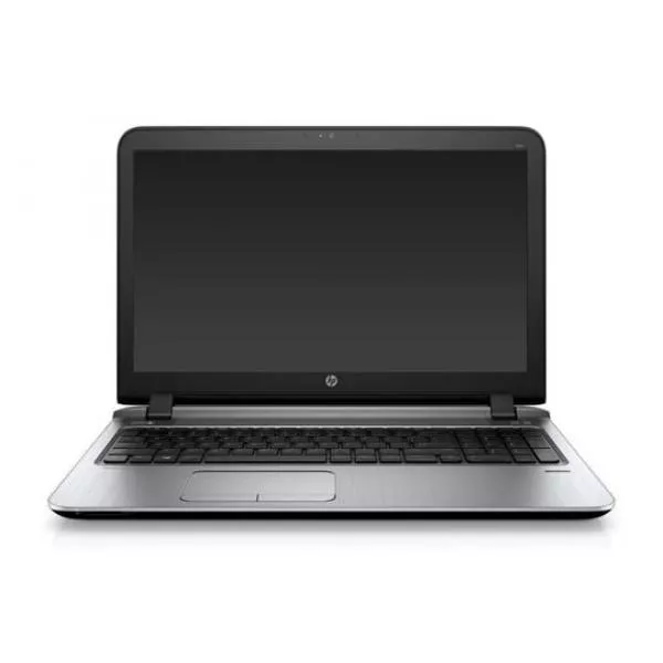 laptop HP ProBook 450 G3