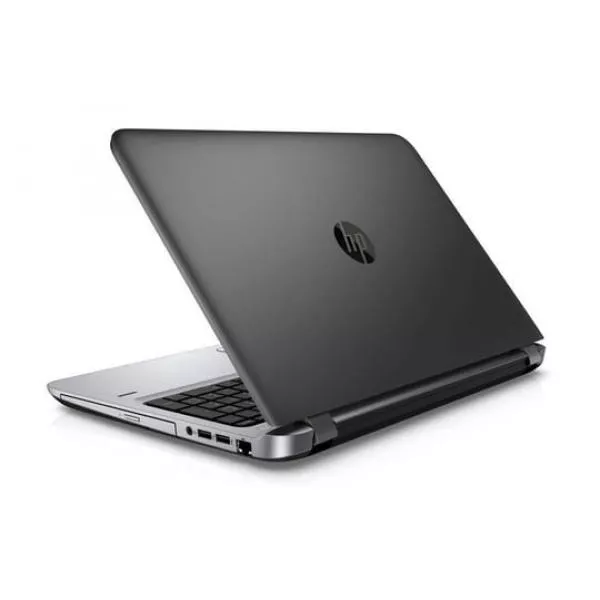 laptop HP ProBook 450 G3