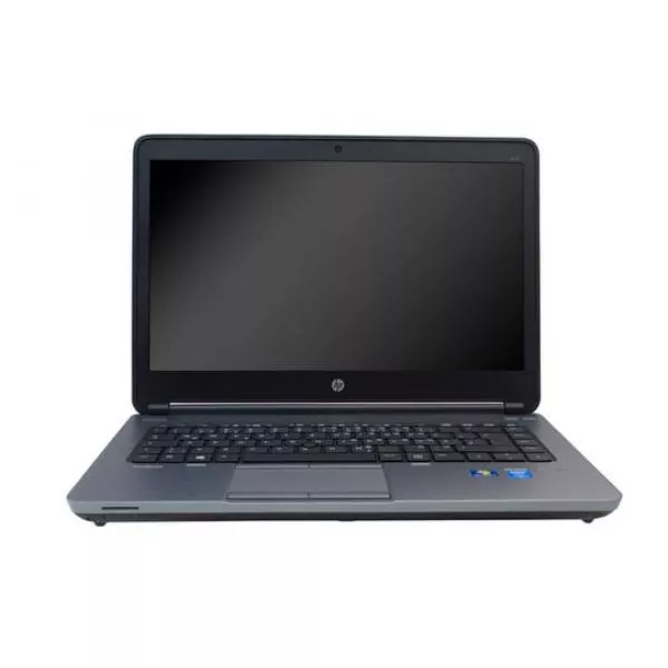 laptop HP ProBook 640 G1