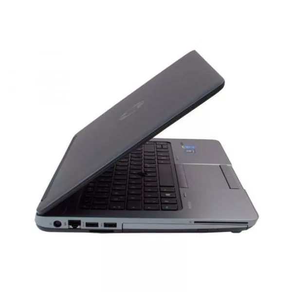 laptop HP ProBook 640 G1