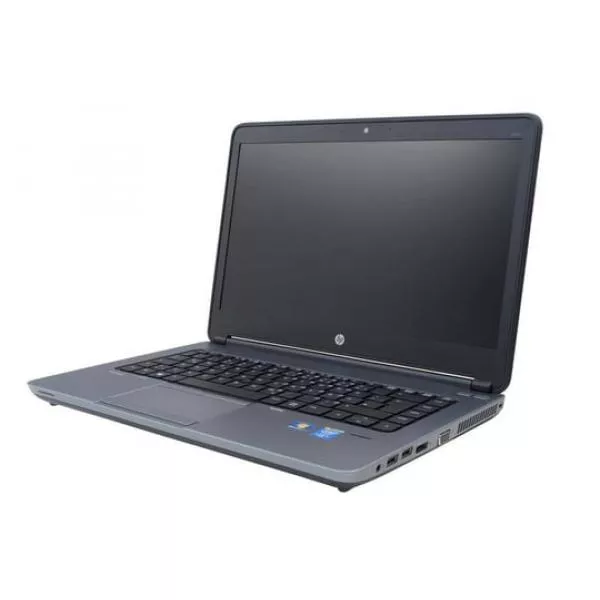 laptop HP ProBook 640 G1