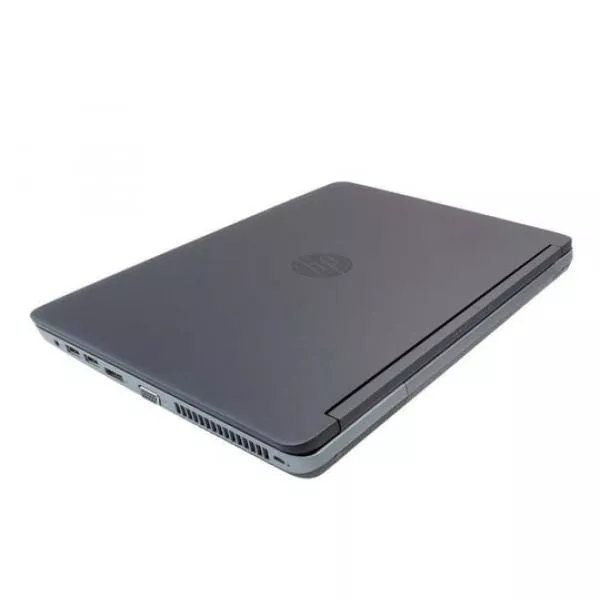 laptop HP ProBook 640 G1