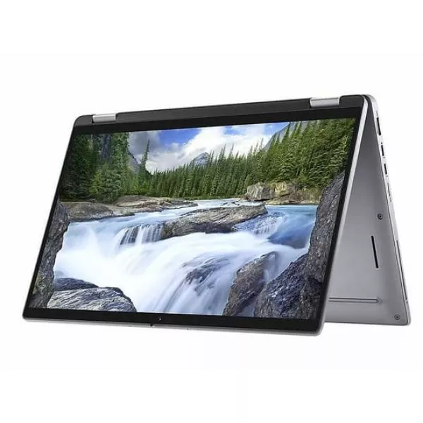 laptop Dell Latitude 7410