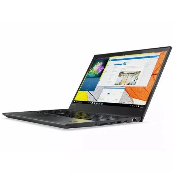 laptop Lenovo ThinkPad T570