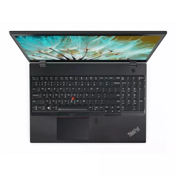 laptop Lenovo ThinkPad T570