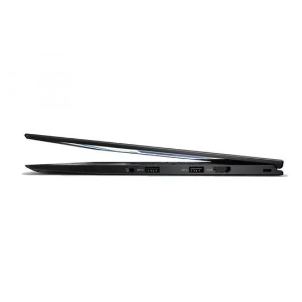 laptop Lenovo ThinkPad X1 Carbon G4