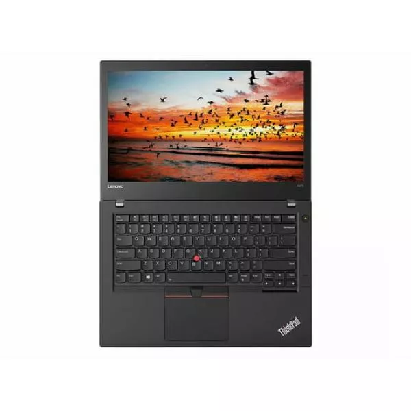 laptop Lenovo ThinkPad A475