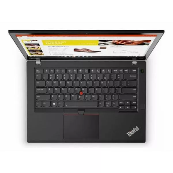 laptop Lenovo ThinkPad A475