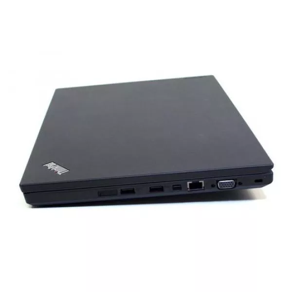 laptop Lenovo ThinkPad L460