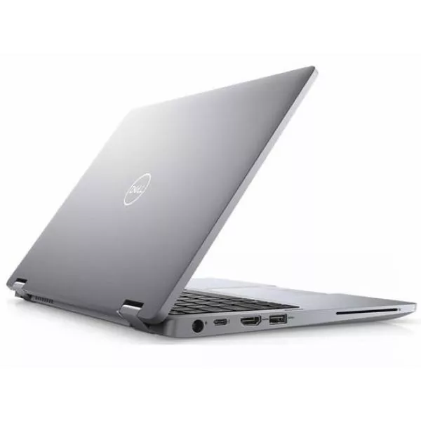 laptop Dell Latitude 5310 2-in-1