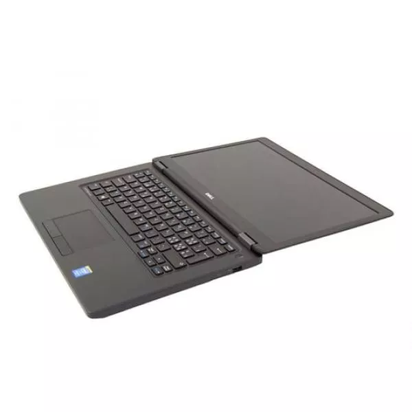 laptop Dell Latitude E5450