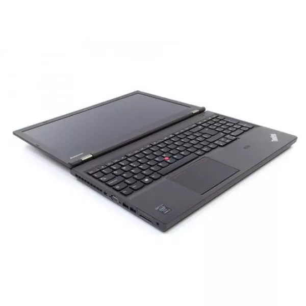 laptop Lenovo ThinkPad T540p