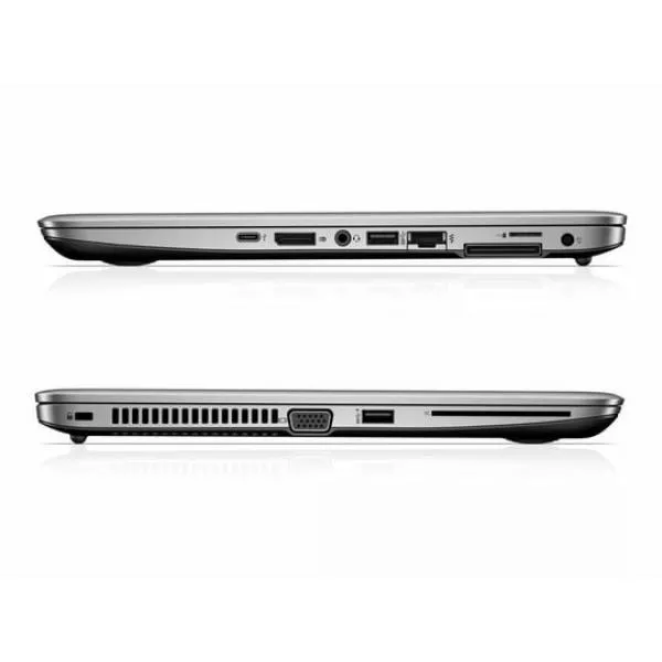 laptop HP EliteBook 840 G3