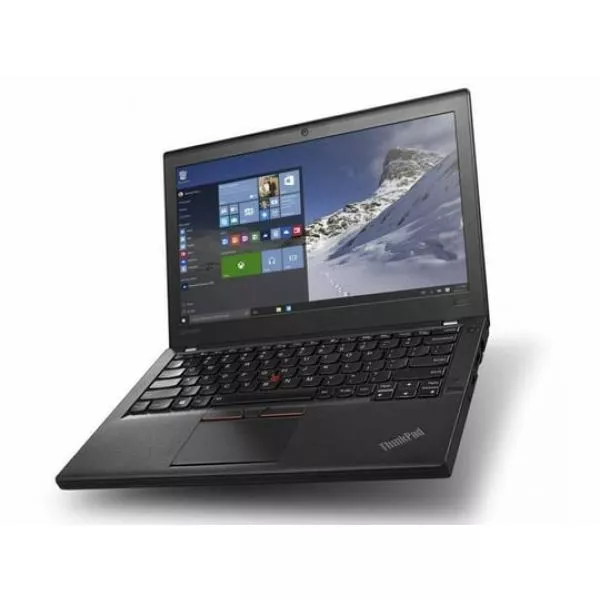 laptop Lenovo ThinkPad X260