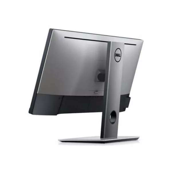 Komplett PC Fujitsu Celsius M770 Workstation + 28,8