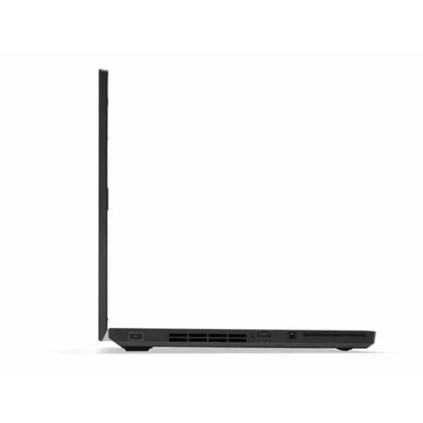 laptop Lenovo ThinkPad L470