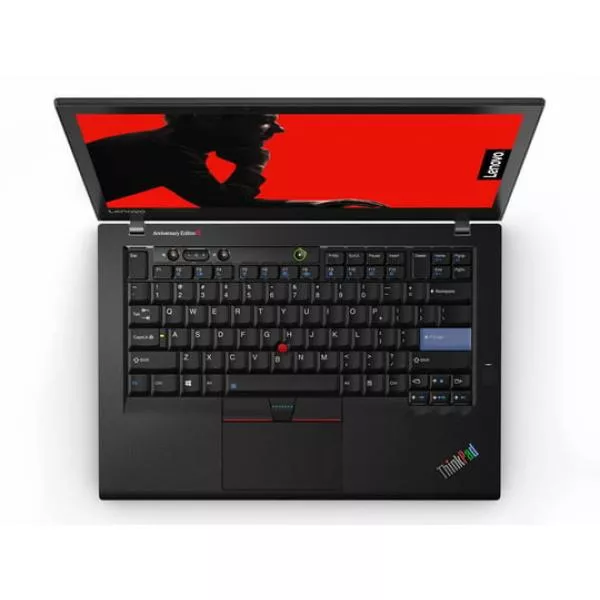 laptop Lenovo ThinkPad 25 Anniversary Edition