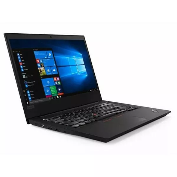 laptop Lenovo ThinkPad E480