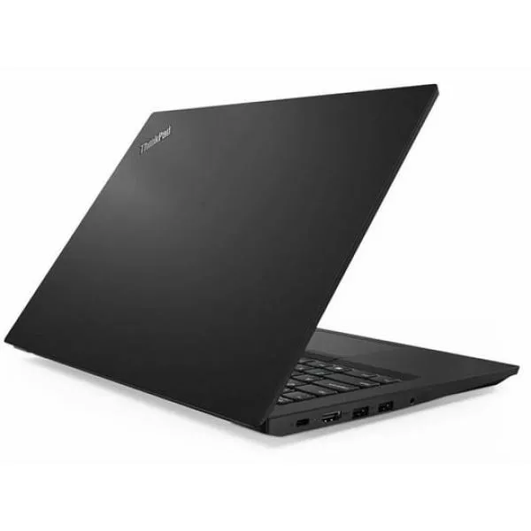 laptop Lenovo ThinkPad E480