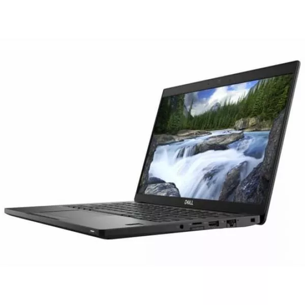 Laptop Dell Latitude 7390