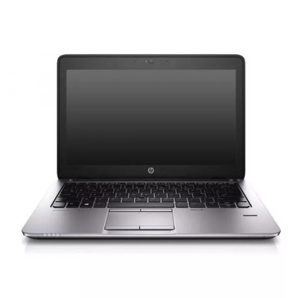 laptop HP EliteBook 725 G2