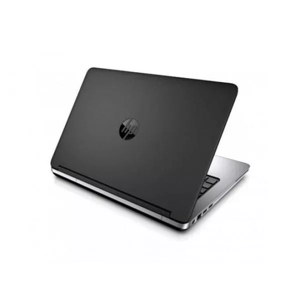 laptop HP EliteBook 725 G2