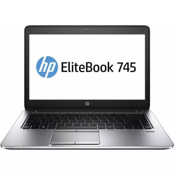 laptop HP EliteBook 745 G2
