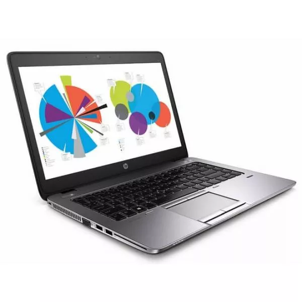 laptop HP EliteBook 745 G2