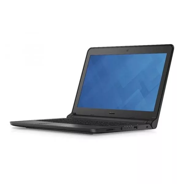 laptop Dell Latitude 3350