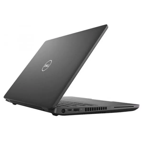 laptop Dell Latitude 5401