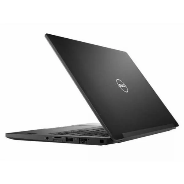 laptop Dell Latitude 7280