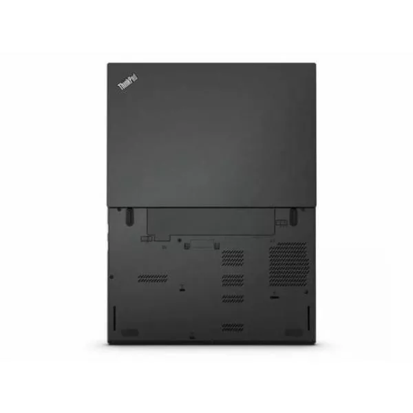 laptop Lenovo ThinkPad L470