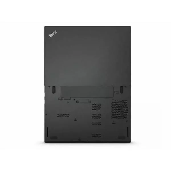 Laptop Lenovo ThinkPad L470