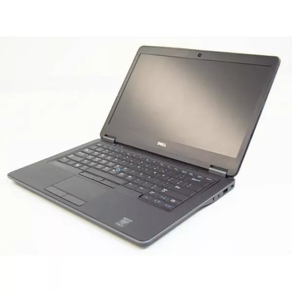 Laptop Dell Latitude E7440