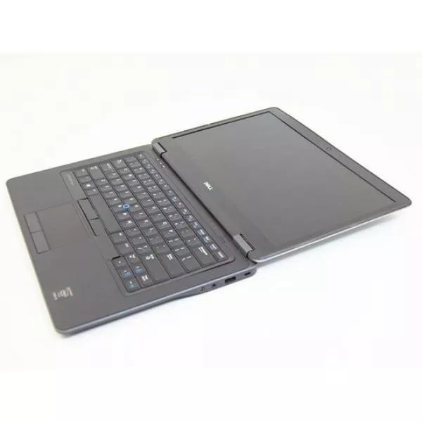 Laptop Dell Latitude E7440