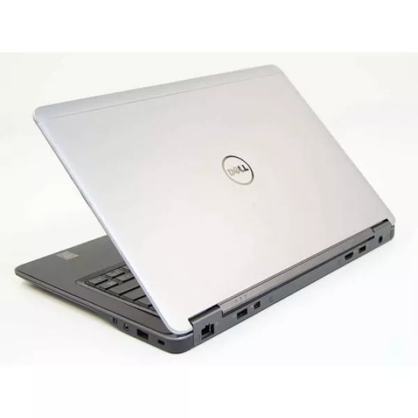 Laptop Dell Latitude E7440