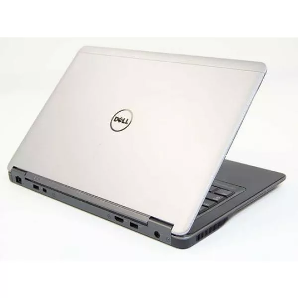 Laptop Dell Latitude E7440