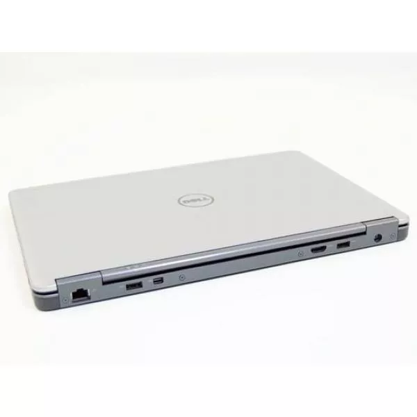 Laptop Dell Latitude E7440