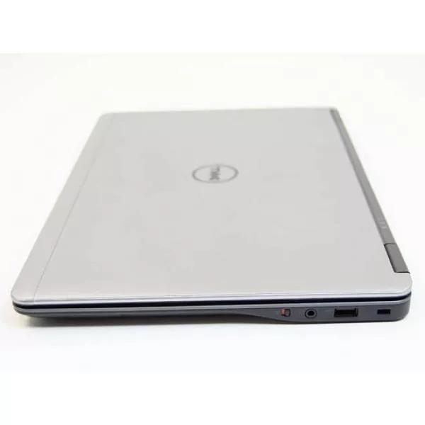 Laptop Dell Latitude E7440