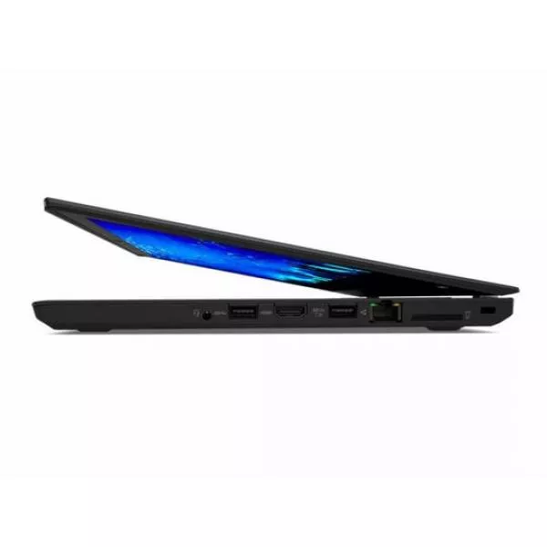 Laptop Lenovo ThinkPad A485