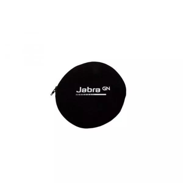 Hangszóró Jabra Spead 510 (PH5002W)