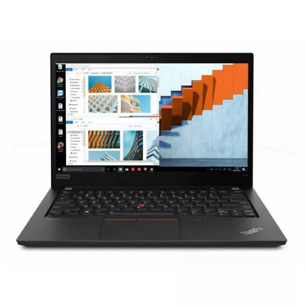 laptop Lenovo ThinkPad T14s Gen 2