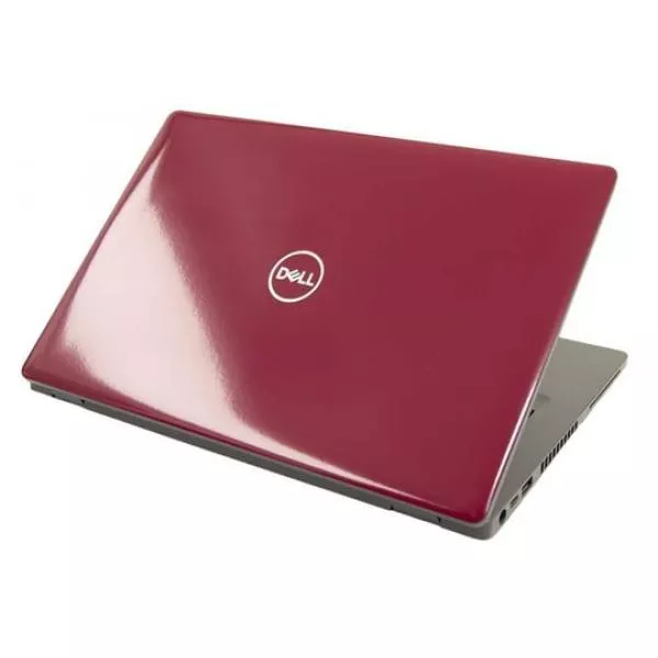 laptop Dell Latitude 5400 Gloss Burgundy